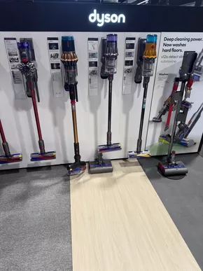 Best Denki catalogue in Singapore | Top deals and discounts | 2025-11-04T00:00:00.000Z - 2025-11-18T00:00:00.000Z