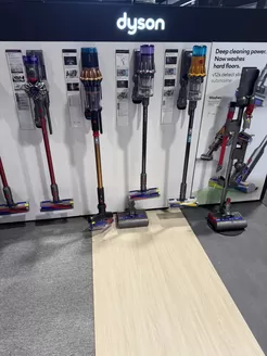 Best Denki catalogue in Singapore | Top deals and discounts | 2025-11-04T00:00:00.000Z - 2025-11-18T00:00:00.000Z