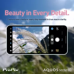 Sharp catalogue in Singapore | Top deals and discounts | 2025-11-08T00:00:00.000Z - 2025-11-22T00:00:00.000Z