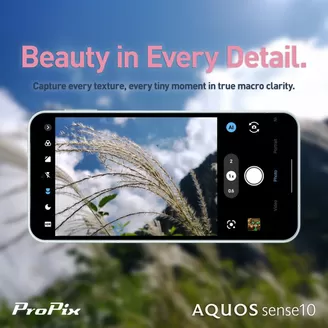 Sharp catalogue in Singapore | Top deals and discounts | 2025-11-08T00:00:00.000Z - 2025-11-22T00:00:00.000Z