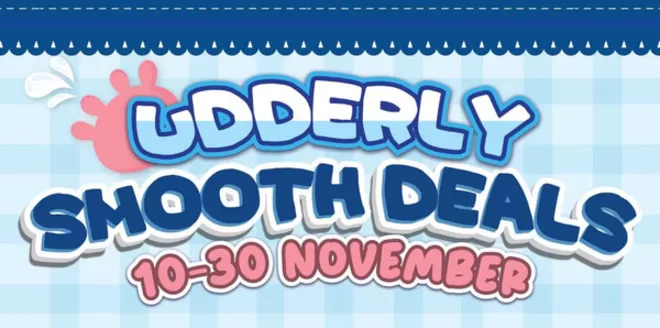 Don Don Donki catalogue | Discover attractive offers | 2025-11-10T00:00:00.000Z - 2025-11-30T00:00:00.000Z