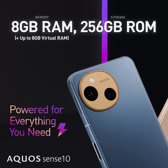 Sharp catalogue | Top offers for smart savers | 2025-11-13T00:00:00.000Z - 2025-11-27T00:00:00.000Z