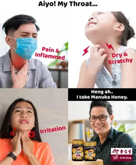 Eu Yan Sang catalogue in Singapore | Save now with our deals | 2025-11-14T00:00:00.000Z - 2025-11-28T00:00:00.000Z