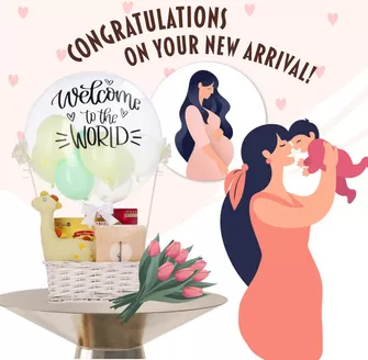 Eu Yan Sang catalogue | Wide range of offers | 2025-11-14T00:00:00.000Z - 2025-11-28T00:00:00.000Z