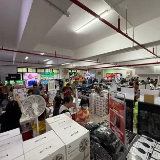 Best Denki catalogue | Great discounts on selected products | 2025-11-19T00:00:00.000Z - 2025-12-03T00:00:00.000Z