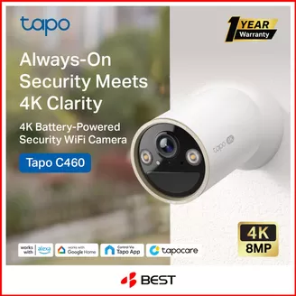 Best Denki catalogue in Singapore | Our best deals for you | 2025-11-20T00:00:00.000Z - 2025-12-04T00:00:00.000Z