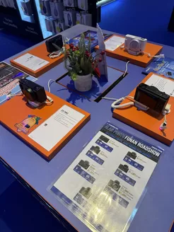 Best Denki catalogue | Exclusive deals for our customers | 2025-11-17T00:00:00.000Z - 2025-11-23T00:00:00.000Z