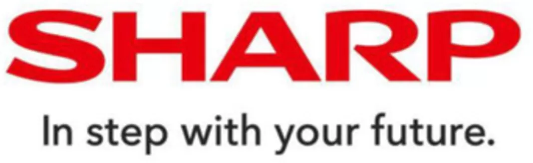 Sharp catalogue in Singapore | Sharp promotion | 2025-11-26T00:00:00.000Z - 2025-12-10T00:00:00.000Z