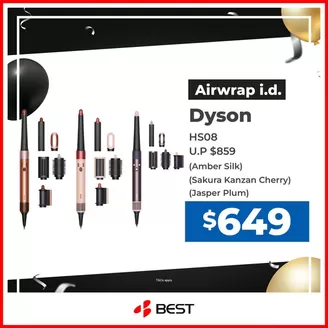 Best Denki catalogue in Singapore | Top deals for all customers | 2025-11-27T00:00:00.000Z - 2025-12-11T00:00:00.000Z