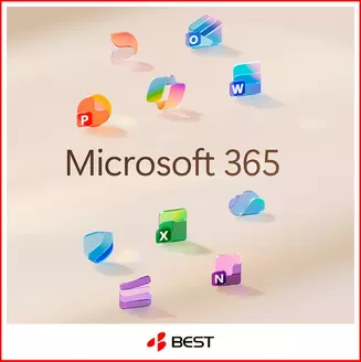 Best Denki catalogue | Wide range of offers | 2025-12-03T00:00:00.000Z - 2025-12-17T00:00:00.000Z