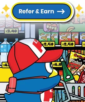 Don Don Donki catalogue in Singapore | Discounts and promotions | 2025-12-07T00:00:00.000Z - 2025-12-21T00:00:00.000Z