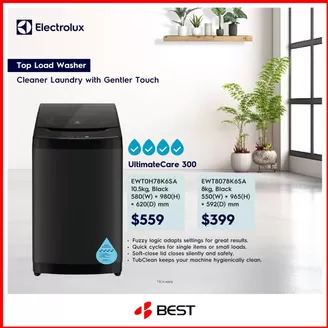 Best Denki catalogue | Top deals for all customers | 2025-12-09T00:00:00.000Z - 2025-12-23T00:00:00.000Z