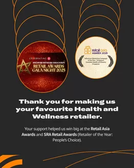 Guardian catalogue in Singapore | Exclusive deals and bargains | 2025-01-01T00:00:00.000Z - 2025-12-31T00:00:00.000Z