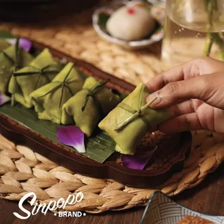 Tangs catalogue | Tangs promotion | 2025-12-09T00:00:00.000Z - 2025-12-23T00:00:00.000Z