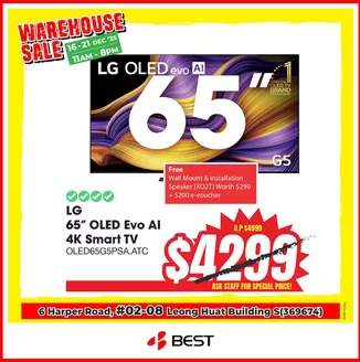 Best Denki catalogue | Top offers for all bargain hunters | 2025-12-16T00:00:00.000Z - 2025-12-21T00:00:00.000Z