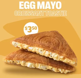 7 Eleven catalogue in Singapore | Wide range of offers | 2025-12-18T00:00:00.000Z - 2026-01-01T00:00:00.000Z