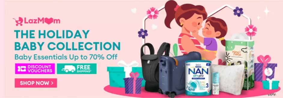 RedMart catalogue | RedMart promotion | 2025-12-21T00:00:00.000Z - 2026-01-04T00:00:00.000Z