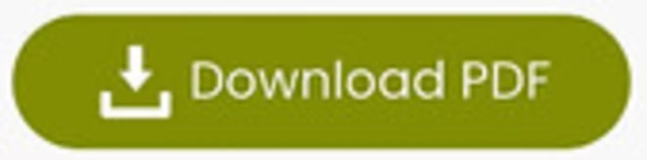 Cold Storage catalogue | Lentor Opening Specials | 2026-01-03T00:00:00.000Z - 2026-01-17T00:00:00.000Z