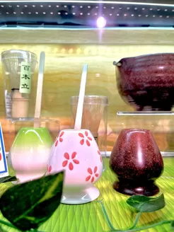 Don Don Donki catalogue | Offers for bargain hunters | 2026-01-08T00:00:00.000Z - 2026-01-22T00:00:00.000Z