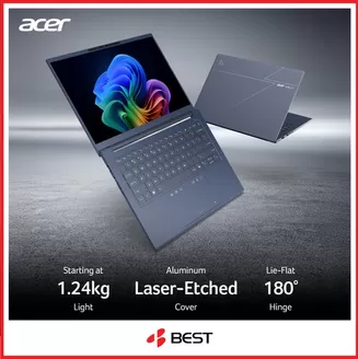 Best Denki catalogue | Top deals for all customers | 2026-01-08T00:00:00.000Z - 2026-01-22T00:00:00.000Z