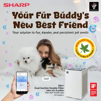 Sharp catalogue | Sharp promotion | 2026-01-20T00:00:00.000Z - 2026-02-03T00:00:00.000Z
