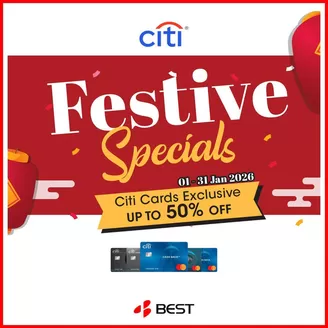 Best Denki catalogue in Singapore | Best Denki promotion | 2026-01-01T00:00:00.000Z - 2026-01-31T00:00:00.000Z