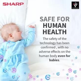 Sharp catalogue | Great offer for bargain hunters | 2026-01-28T00:00:00.000Z - 2026-02-11T00:00:00.000Z