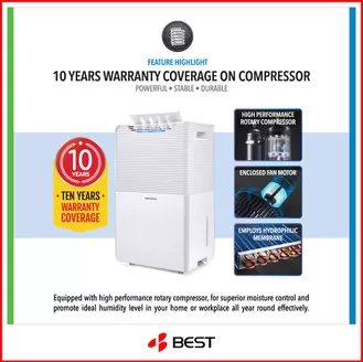 Best Denki catalogue | Top offers for all bargain hunters | 2026-01-29T00:00:00.000Z - 2026-02-12T00:00:00.000Z