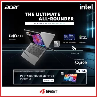 Best Denki catalogue | Special offers for you | 2026-01-15T00:00:00.000Z - 2026-03-01T00:00:00.000Z