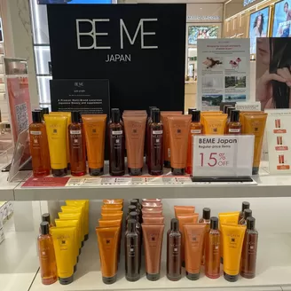 Tangs catalogue in Singapore | Exclusive bargains | 2026-02-01T00:00:00.000Z - 2026-02-15T00:00:00.000Z