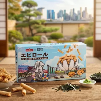 Don Don Donki catalogue | Current special promotions | 2026-02-06T00:00:00.000Z - 2026-02-20T00:00:00.000Z