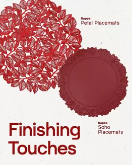 Tangs catalogue | Top offers for all bargain hunters | 2026-02-16T00:00:00.000Z - 2026-03-02T00:00:00.000Z