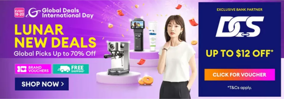 RedMart catalogue | RedMart promotion | 2026-02-18T00:00:00.000Z - 2026-02-20T00:00:00.000Z