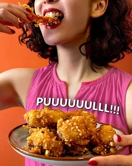 Tangs catalogue | Exclusive bargains | 2026-02-19T00:00:00.000Z - 2026-03-05T00:00:00.000Z