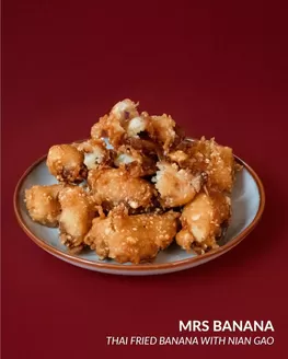 Tangs catalogue | Exclusive deals and bargains | 2026-02-19T00:00:00.000Z - 2026-03-05T00:00:00.000Z