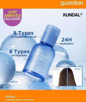 Guardian catalogue | Discover attractive offers | 2026-02-21T00:00:00.000Z - 2026-03-07T00:00:00.000Z