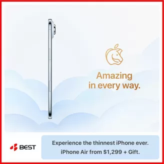 Best Denki catalogue | Our best deals for you | 2026-02-21T00:00:00.000Z - 2026-03-07T00:00:00.000Z