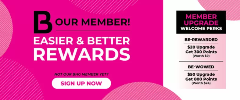 BHG catalogue | BHG promotion | 2026-02-24T00:00:00.000Z - 2026-03-10T00:00:00.000Z