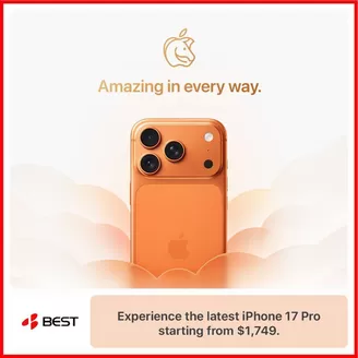 Best Denki catalogue | Exclusive deals for our customers | 2026-02-27T00:00:00.000Z - 2026-03-13T00:00:00.000Z