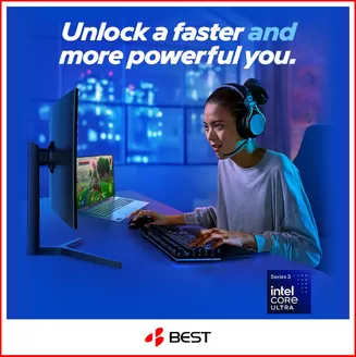 Best Denki catalogue | Great discounts on selected products | 2026-02-27T00:00:00.000Z - 2026-03-13T00:00:00.000Z