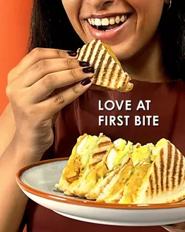 Tangs catalogue | Special offers for you | 2026-03-01T00:00:00.000Z - 2026-03-15T00:00:00.000Z