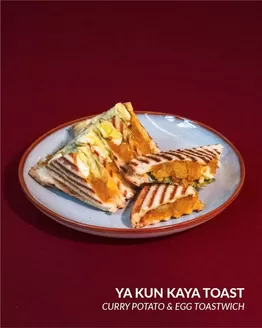 Tangs catalogue | Great discounts on selected products | 2026-03-01T00:00:00.000Z - 2026-03-15T00:00:00.000Z