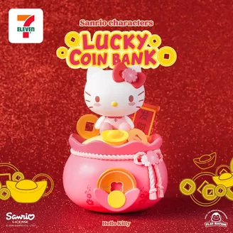 7 Eleven catalogue | Our best deals for you | 2026-01-01T00:00:00.000Z - 2026-03-31T00:00:00.000Z