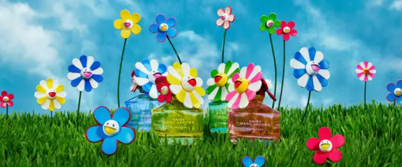 BHG catalogue in Singapore | BHG promotion | 2026-03-06T00:00:00.000Z - 2026-03-20T00:00:00.000Z