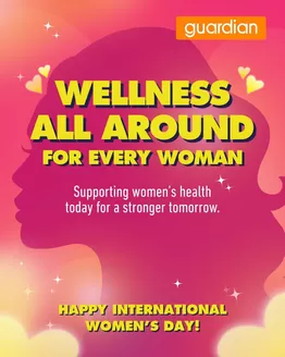 Guardian catalogue | Current deals and offers | 2026-03-08T00:00:00.000Z - 2026-03-08T00:00:00.000Z