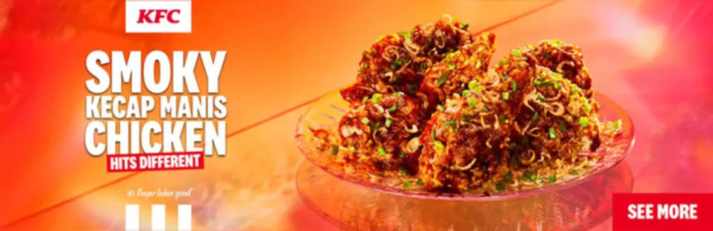 KFC catalogue | KFC promotion | 2026-03-13T00:00:00.000Z - 2026-03-27T00:00:00.000Z