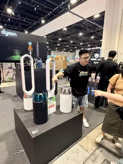 Best Denki catalogue | Exclusive deals and bargains | 2026-03-16T00:00:00.000Z - 2026-03-30T00:00:00.000Z