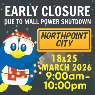 Don Don Donki catalogue in Singapore | Current special promotions | 2026-03-18T00:00:00.000Z - 2026-03-25T00:00:00.000Z