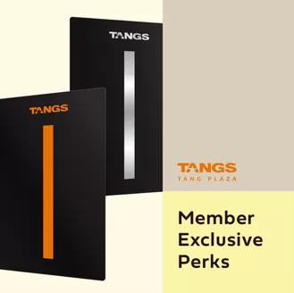 Tangs catalogue | Current bargains and offers | 2026-03-21T00:00:00.000Z - 2026-04-04T00:00:00.000Z