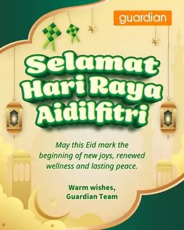 Guardian catalogue | Top deals and discounts | 2026-03-21T00:00:00.000Z - 2026-04-04T00:00:00.000Z